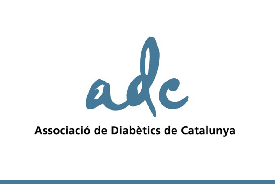 Associacio-diabetics-de-catalunya