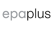 Epaplus-logo