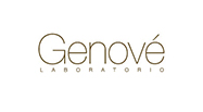 Genove-logo