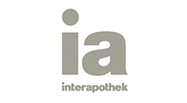 Ia-interapothek-logo