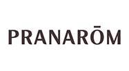 Pranarom-logo