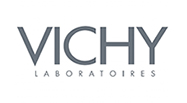 Vichy-logo